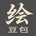 豆包AI绘图