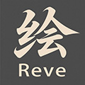 Reve绘图