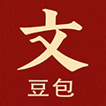 豆包文本