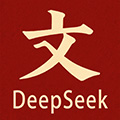 DeepSeep