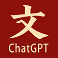 ChatGPT