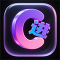 进阶篇教程