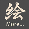 更多AI绘图