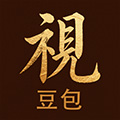 豆包视频