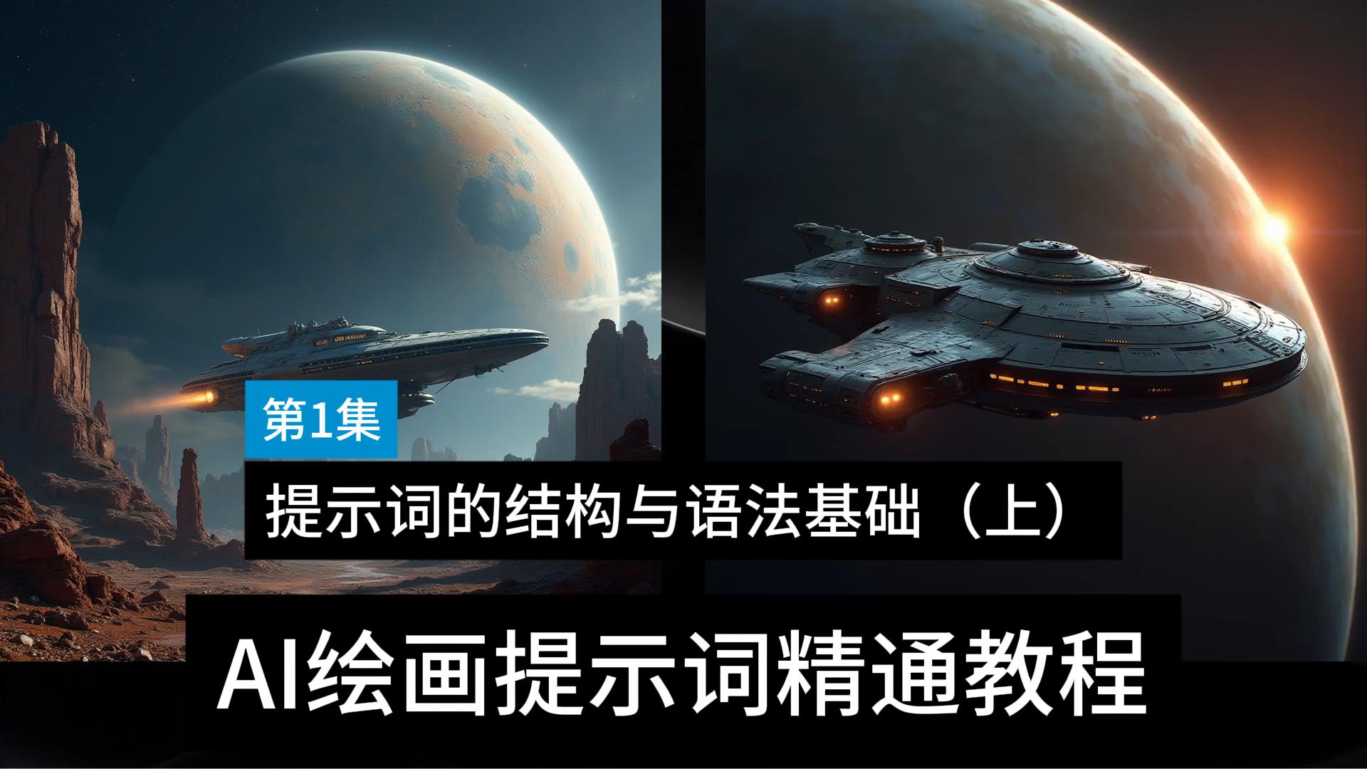 4月26日(1)-封面.jpg