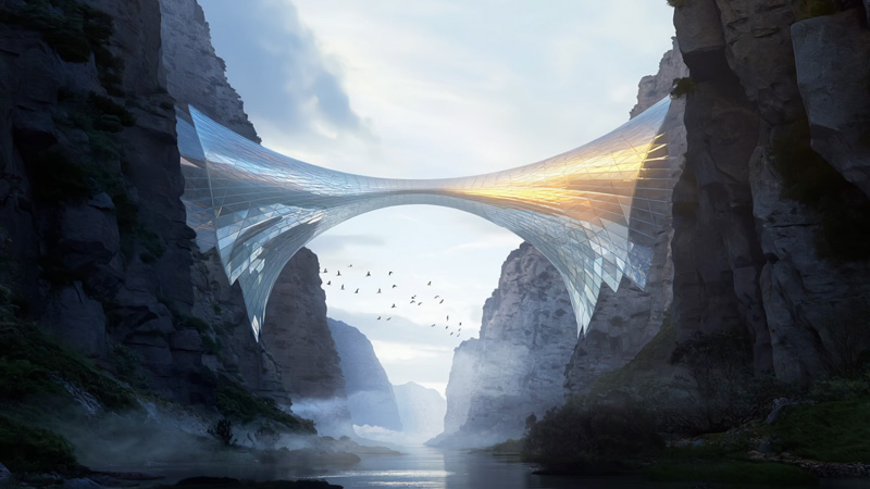 第十一集：构图-画面比例和景别