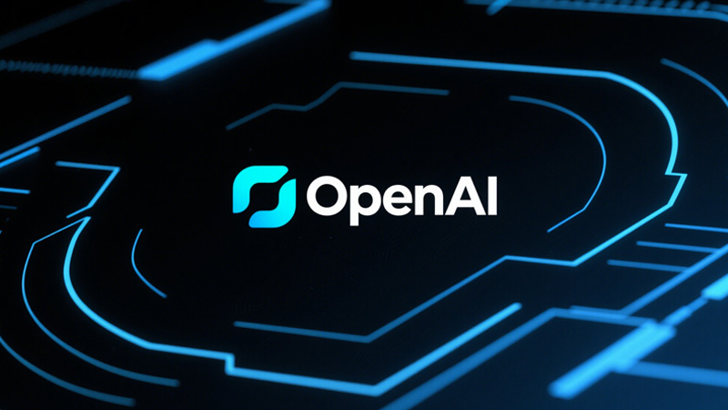 重磅！OpenAI 官宣 ChatGPT 升级，GPT-4.1 上线，AI 生态战打响